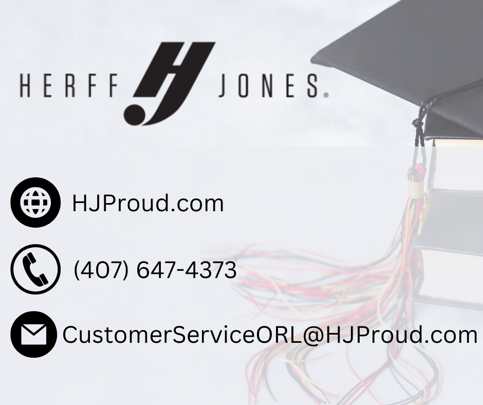 herff contact info